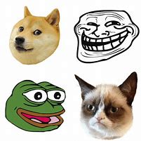 Image result for Meme Funny Pictures PNG