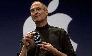 Image result for iPhone 15 Steve Jobs Edition