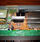 Image result for Technics Pro Series