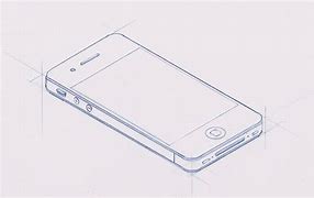Image result for Yellow iPhone 4