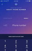 Image result for How to Verify Imei Number