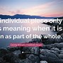 Image result for Hegel Quotes About Dream