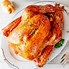 Image result for Cook Turkey in Oven