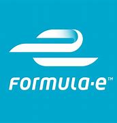 Image result for Formula E Car Logos