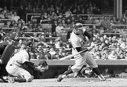 Image result for Harmon Killebrew 1960s Little League Bat