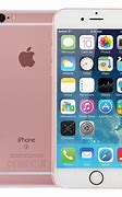 Image result for Iphone 6S