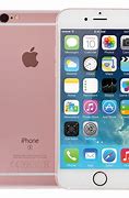Image result for Apple Welcome the S6