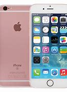 Image result for Téléphone iPhone 6s