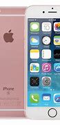 Image result for iPhone 6s iPhone 6