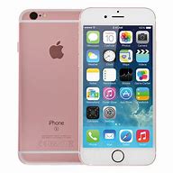 Image result for iPhone 6s Google