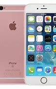 Image result for Apple iPhone 6s 109B