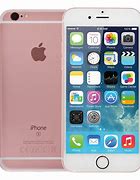 Image result for iphone se 6 6s