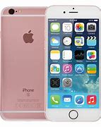 Image result for Smartphone Apple iPhone 6s