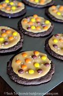 Image result for Reese's Caramel