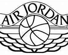 Image result for Original Air Jordans