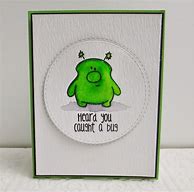 Image result for Get Well Soon Card Ideas