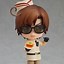 Image result for Romano Hetalia Figure