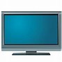 Image result for Coloring Pages of Blank TV Screen