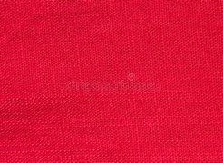 Image result for Red Shirt Cotton Texture
