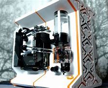 Image result for 3D Printed Ao4 Case