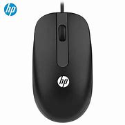 Image result for Office Work HP Mouse