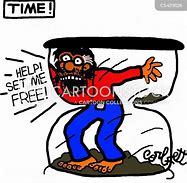 Image result for Constraints Cartoon