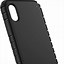 Image result for iPhone XS Speck Case