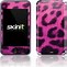 Image result for iPod Touch 1st Generation Cases