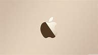 Image result for iPhone Wallpaper Apple Logo 4K