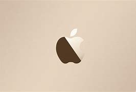 Image result for Apple HD Wallpapers for PC