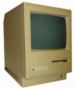 Image result for Macintosh 512K Icon