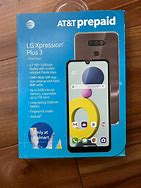 Image result for LG Xpression Plus 3 Charger