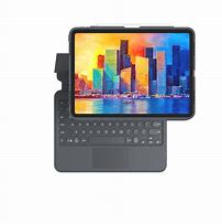 Image result for Zagg iPad