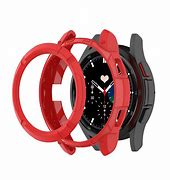 Image result for Samsung Galaxy Watch 4 Narukvica