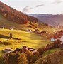 Image result for Black Forest Hikes Germany