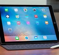 Image result for Iphne Laptop