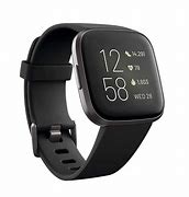 Image result for Fitbit Inspire 2 Outfit