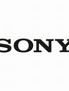 Image result for Sony Corporation Wikipedia
