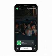 Image result for Snapchat Ad iPhone 11