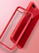 Image result for Best Cases for iPhone 8 Plus Red