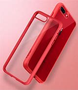 Image result for Red iPhone 7 Phone Case