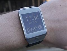 Image result for Samsung Gear 2 with Camera