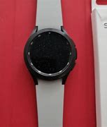 Image result for Galaxy Watch 4 Classic 42 Female