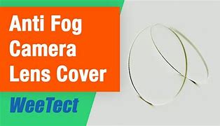 Image result for Sony Camera Lens Protector