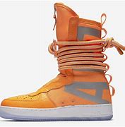 Image result for Nike Air Force Super High