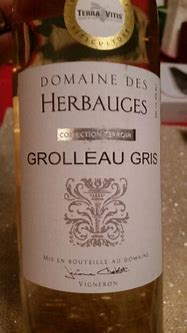 Image result for Herbauges Val Loire Collection Plaisir