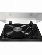 Image result for 1 by One Belt Drive Turntable with Bluetooth Connectivity