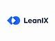 Image result for Lean IX Icon