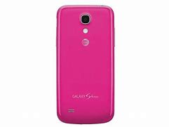 Image result for Gallaxy S4 Mini