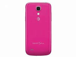 Image result for Samsung I9195i Galaxy S4 Mini